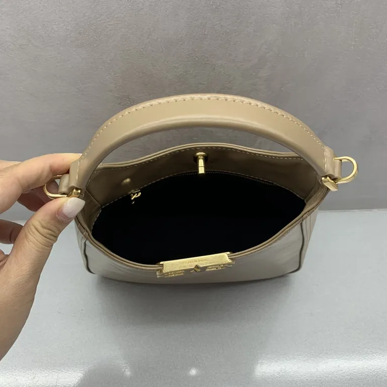 Balenciaga Bag 